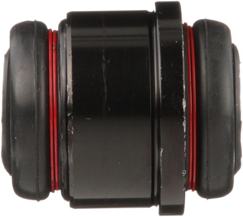 DELPHI TD5878W Suspension Control Arm Bushing