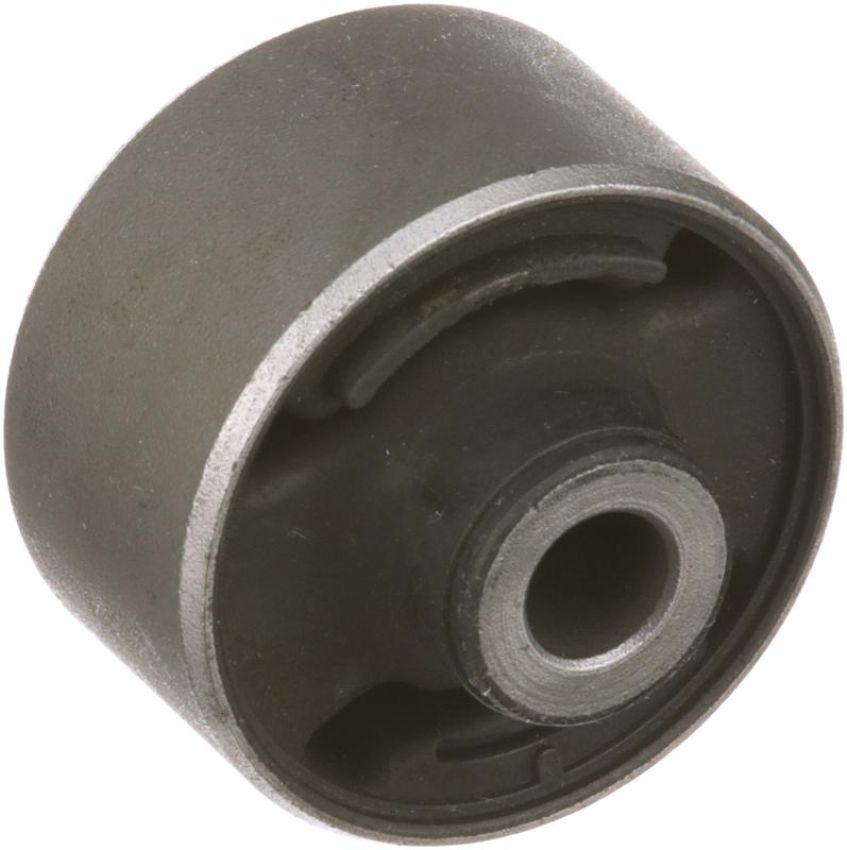 DELPHI TD5879W Suspension Control Arm Bushing
