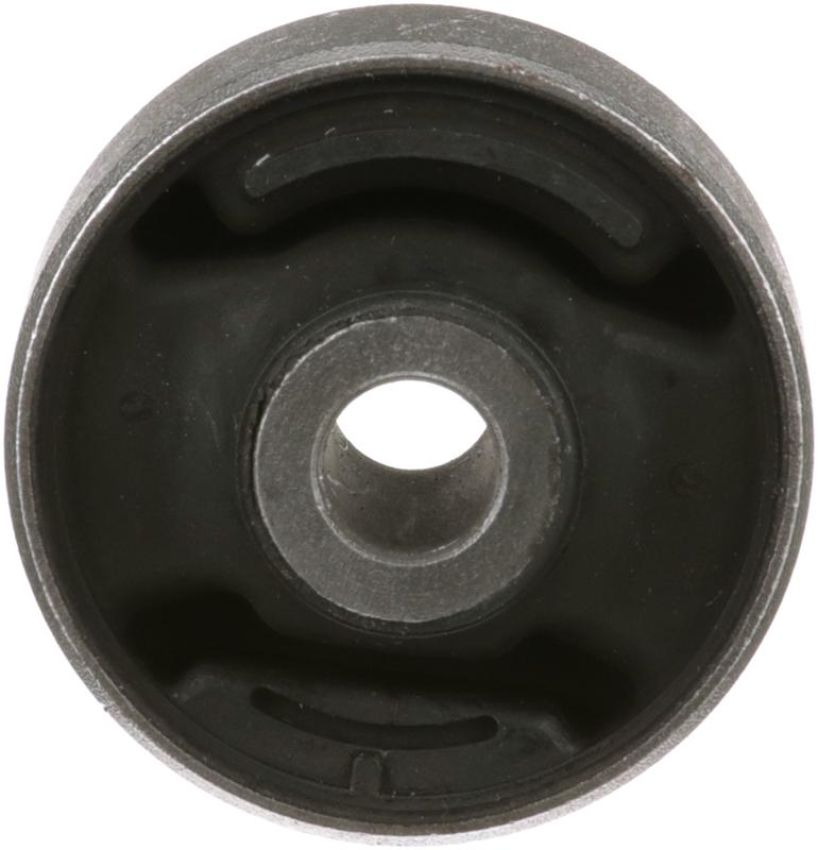 DELPHI TD5879W Suspension Control Arm Bushing