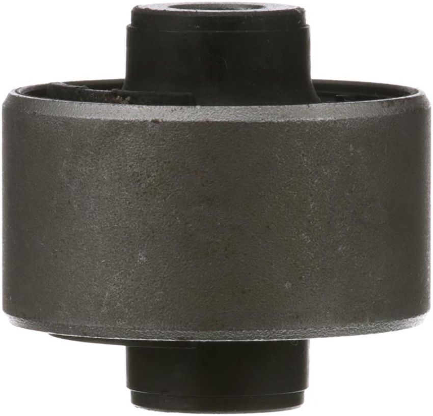 DELPHI TD5879W Suspension Control Arm Bushing