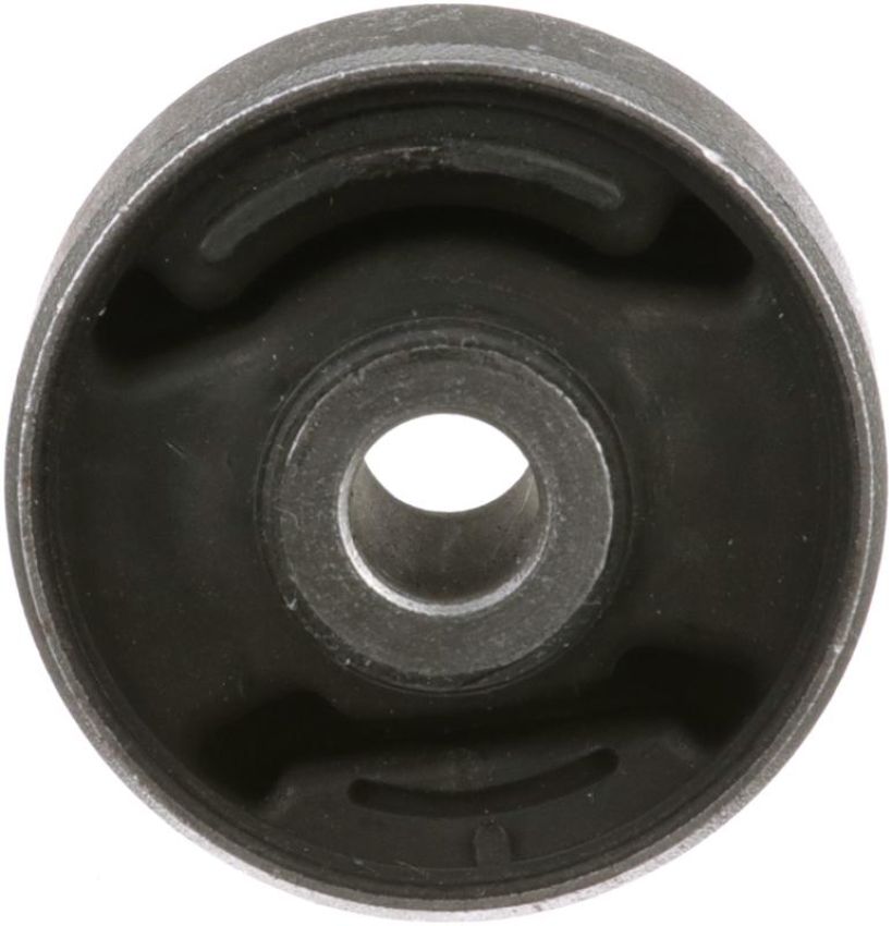 DELPHI TD5879W Suspension Control Arm Bushing