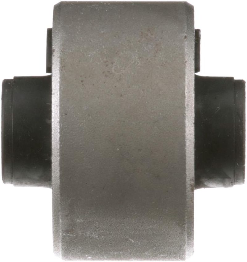 DELPHI TD5879W Suspension Control Arm Bushing