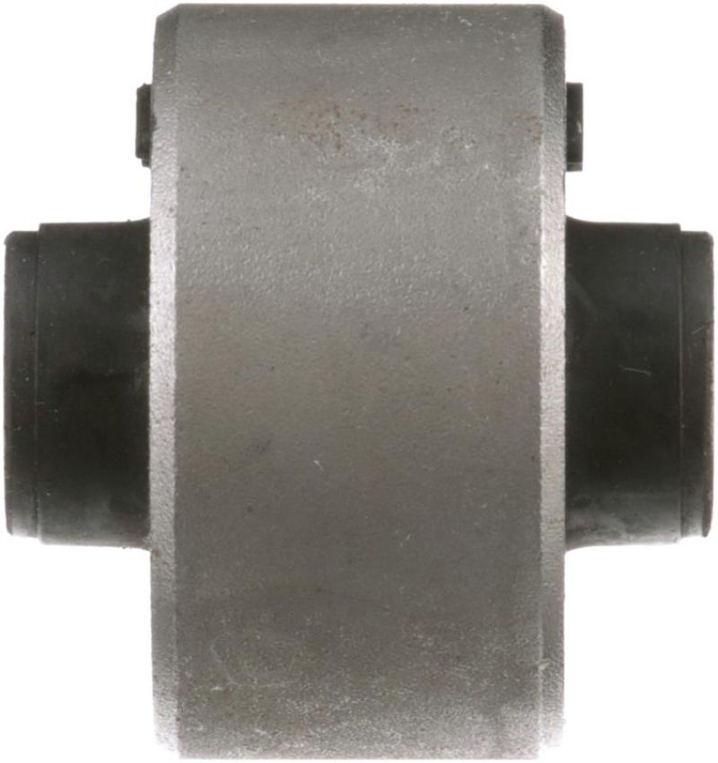 DELPHI TD5879W Suspension Control Arm Bushing
