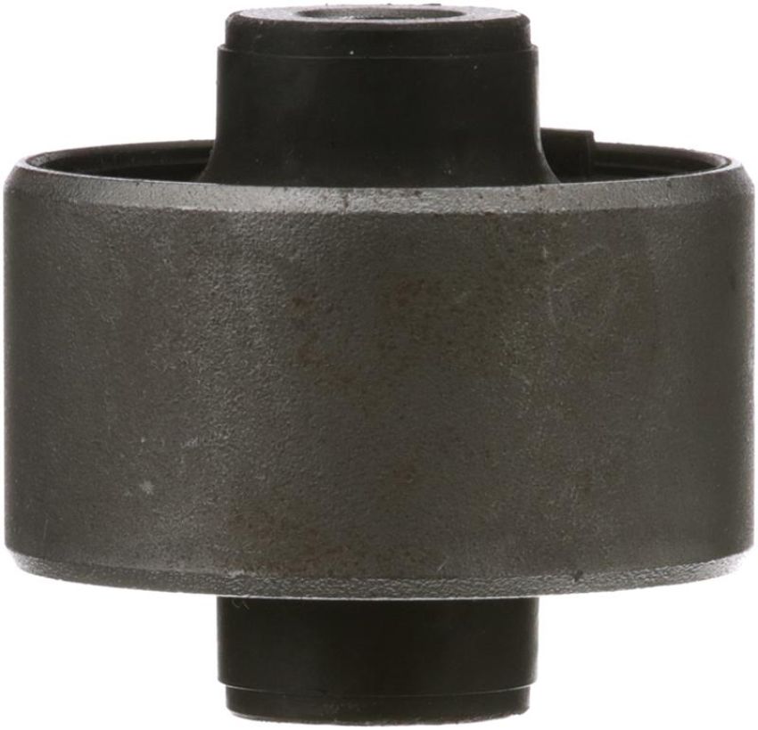 DELPHI TD5879W Suspension Control Arm Bushing