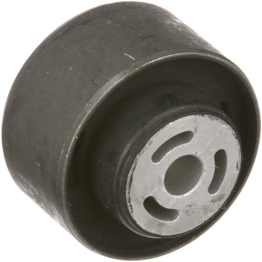 DELPHI TD5880W Suspension Control Arm Bushing