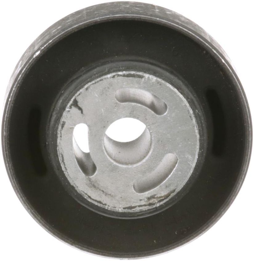 DELPHI TD5880W Suspension Control Arm Bushing