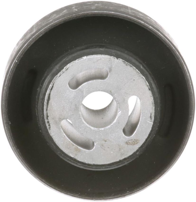 DELPHI TD5880W Suspension Control Arm Bushing