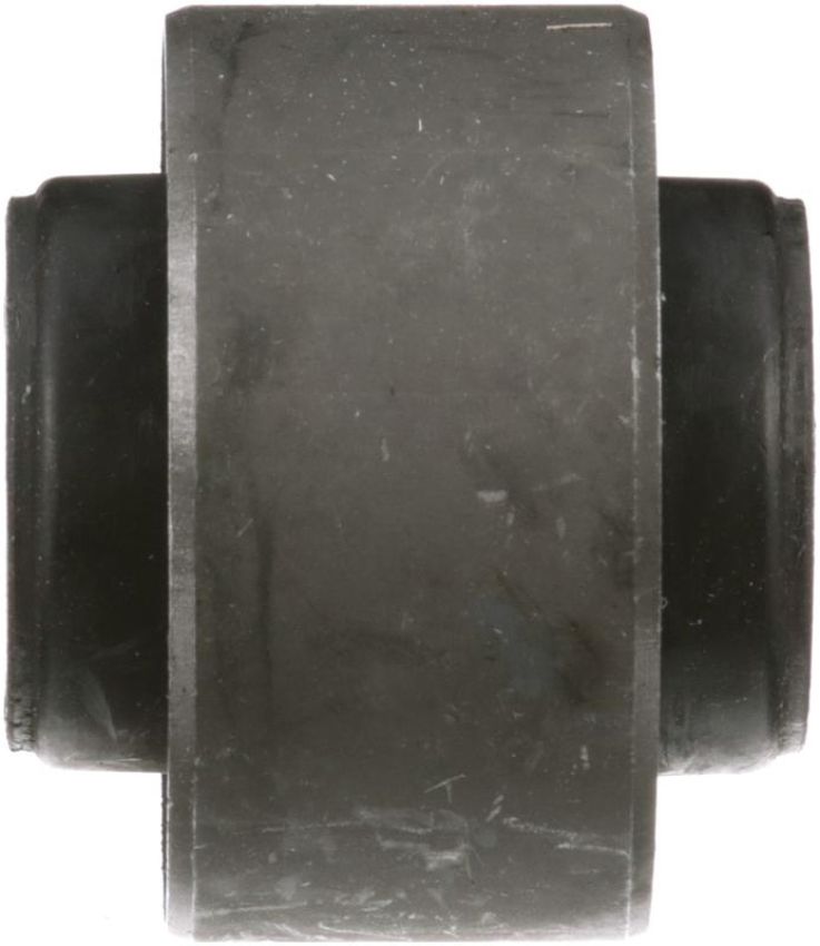 DELPHI TD5880W Suspension Control Arm Bushing