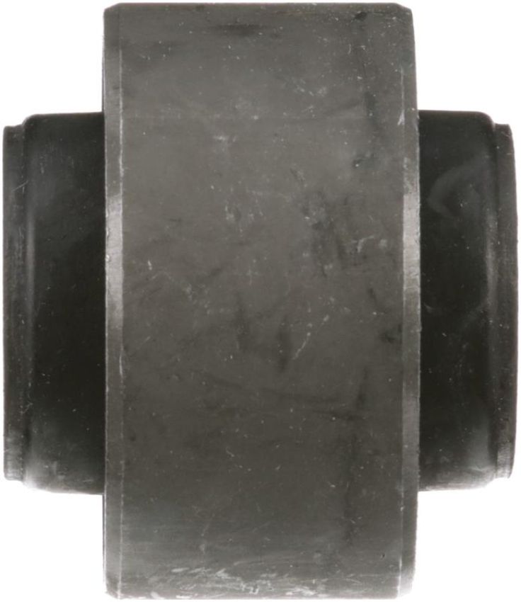DELPHI TD5880W Suspension Control Arm Bushing