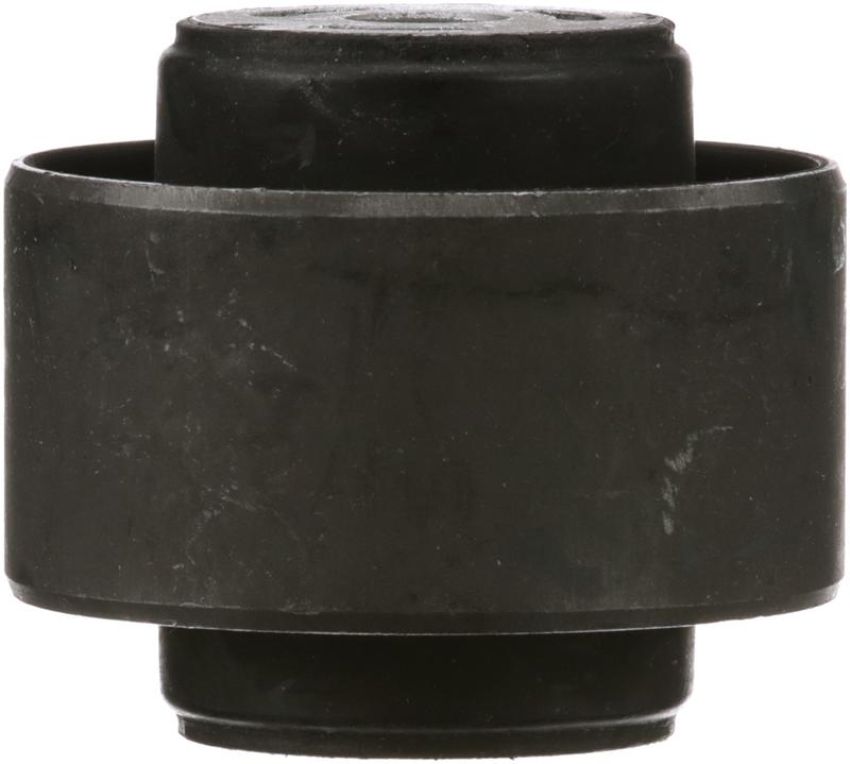DELPHI TD5880W Suspension Control Arm Bushing