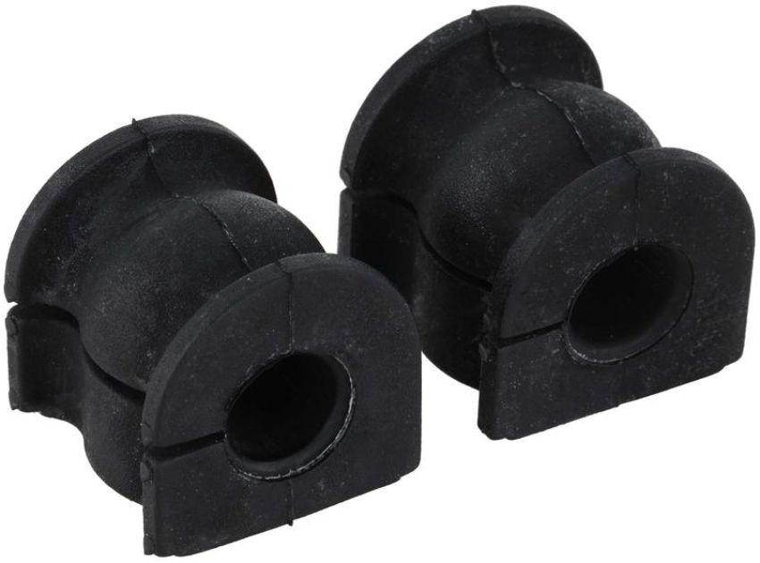DELPHI TD5882W Suspension Stabilizer Bar Bushing Kit