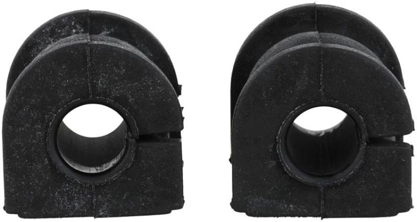 DELPHI TD5882W Suspension Stabilizer Bar Bushing Kit