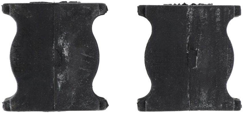 DELPHI TD5882W Suspension Stabilizer Bar Bushing Kit