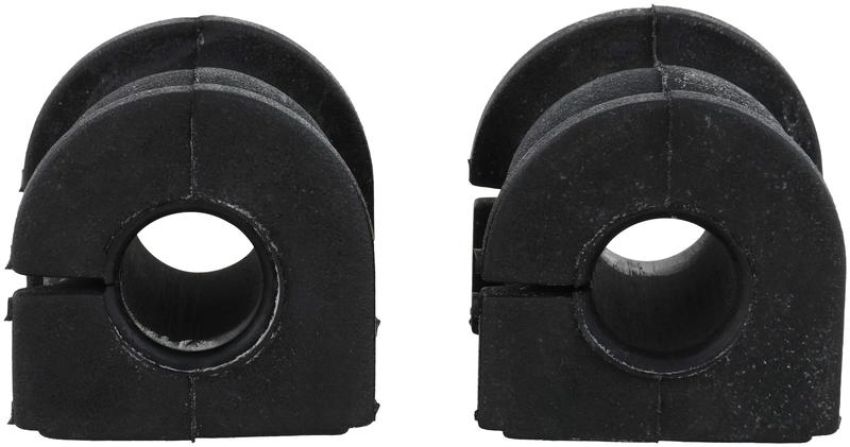 DELPHI TD5882W Suspension Stabilizer Bar Bushing Kit