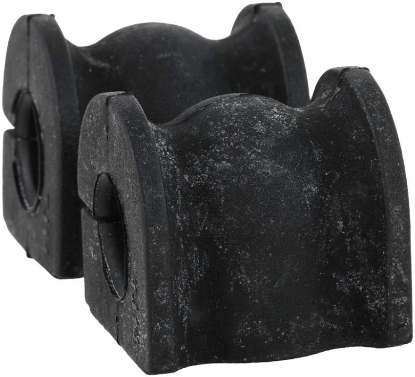 DELPHI TD5882W Suspension Stabilizer Bar Bushing Kit