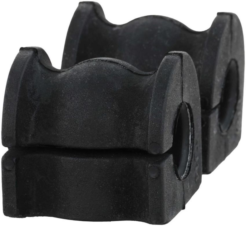 DELPHI TD5882W Suspension Stabilizer Bar Bushing Kit
