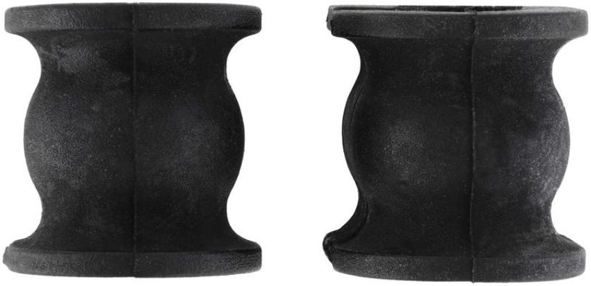 DELPHI TD5882W Suspension Stabilizer Bar Bushing Kit