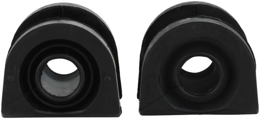 DELPHI TD5883W Suspension Stabilizer Bar Bushing Kit