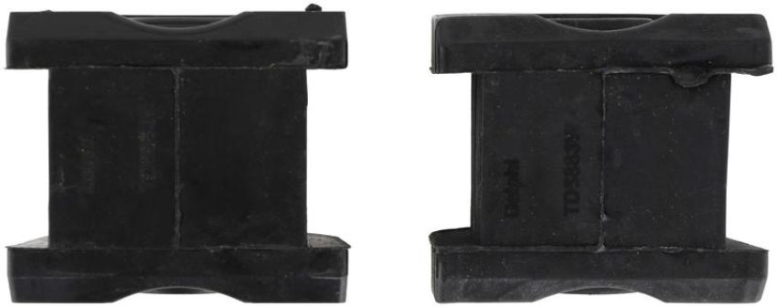 DELPHI TD5883W Suspension Stabilizer Bar Bushing Kit