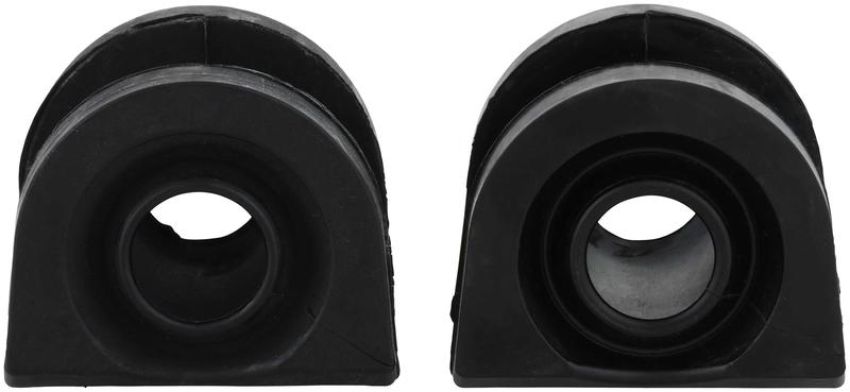 DELPHI TD5883W Suspension Stabilizer Bar Bushing Kit