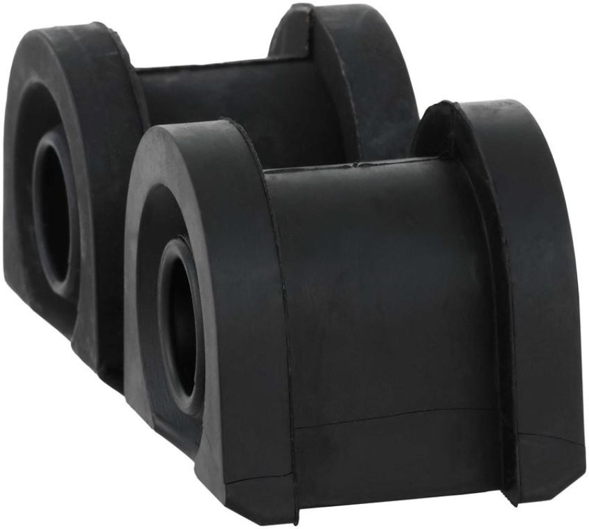 DELPHI TD5883W Suspension Stabilizer Bar Bushing Kit