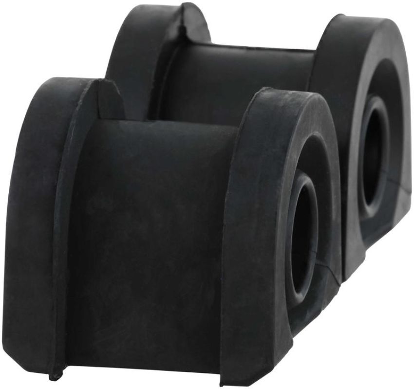 DELPHI TD5883W Suspension Stabilizer Bar Bushing Kit