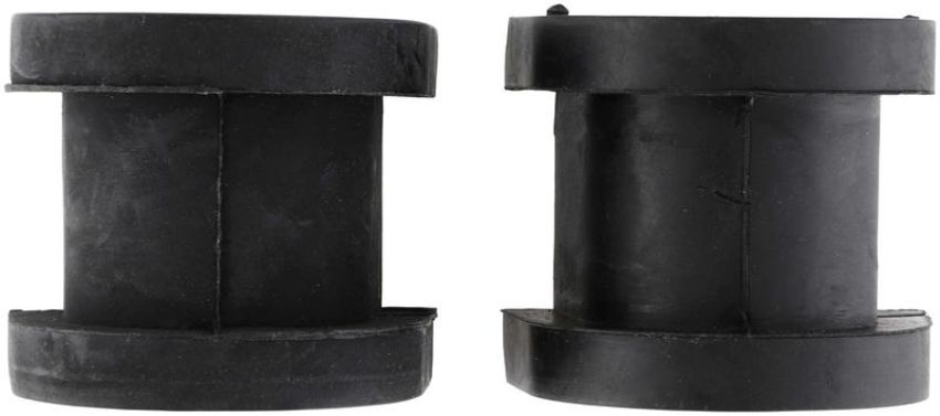 DELPHI TD5883W Suspension Stabilizer Bar Bushing Kit