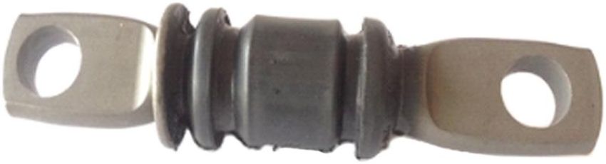 DELPHI TD5884W Suspension Control Arm Bushing