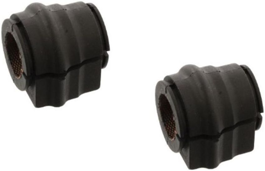 DELPHI TD5885W Suspension Stabilizer Bar Bushing Kit