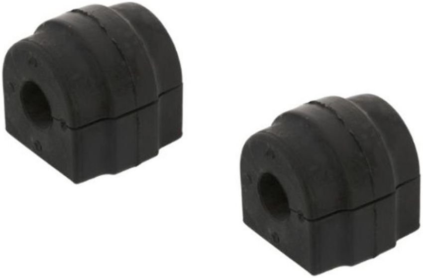 DELPHI TD5887W Suspension Stabilizer Bar Bushing Kit