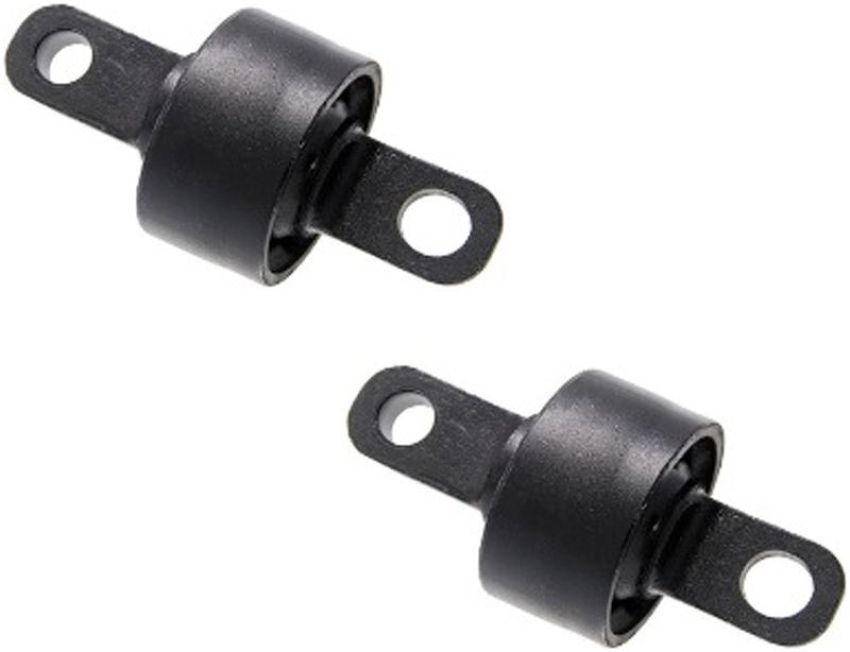 DELPHI TD5890W Suspension Trailing Arm Bushing