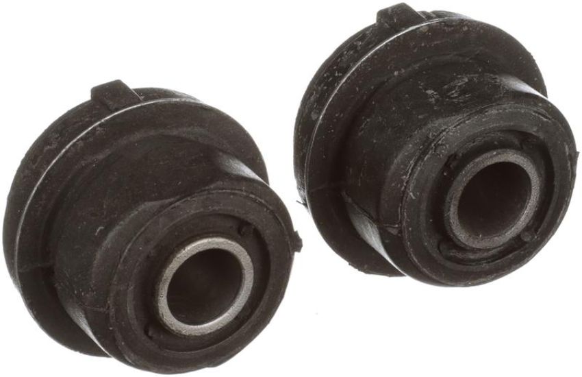 DELPHI TD5892W Suspension Control Arm Bushing Kit
