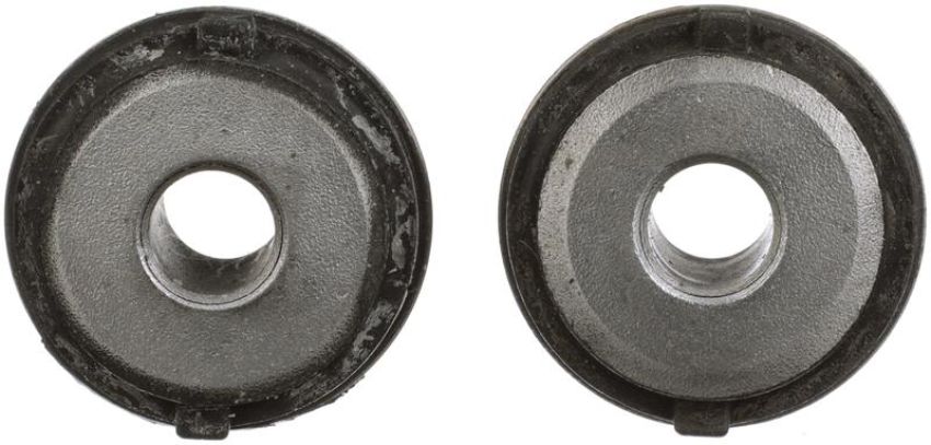 DELPHI TD5892W Suspension Control Arm Bushing Kit