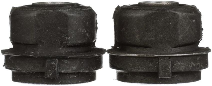 DELPHI TD5892W Suspension Control Arm Bushing Kit