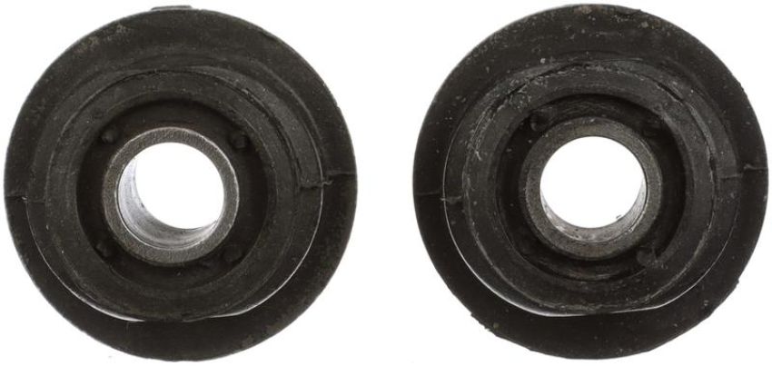 DELPHI TD5892W Suspension Control Arm Bushing Kit