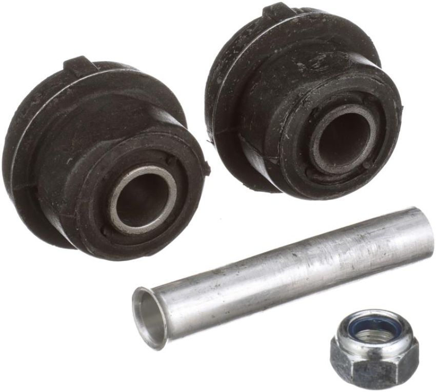 DELPHI TD5892W Suspension Control Arm Bushing Kit