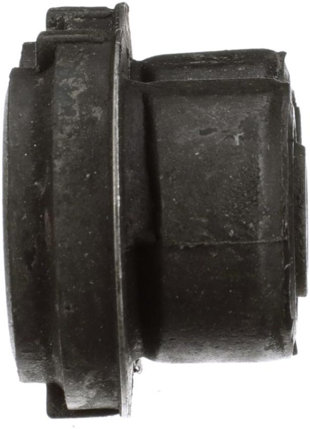 DELPHI TD5892W Suspension Control Arm Bushing Kit