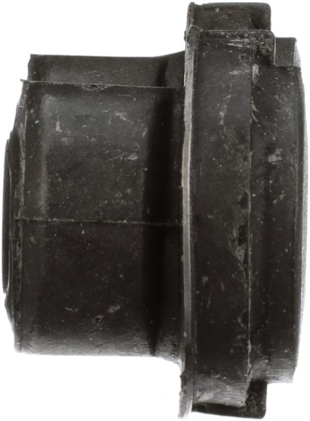 DELPHI TD5892W Suspension Control Arm Bushing Kit