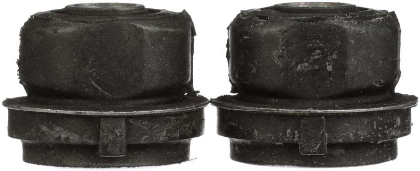 DELPHI TD5892W Suspension Control Arm Bushing Kit