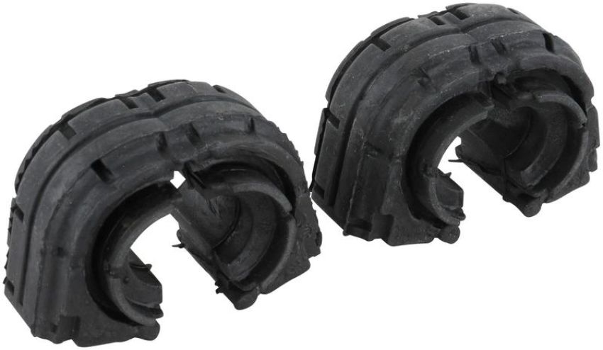 DELPHI TD5893W Suspension Stabilizer Bar Bushing Kit