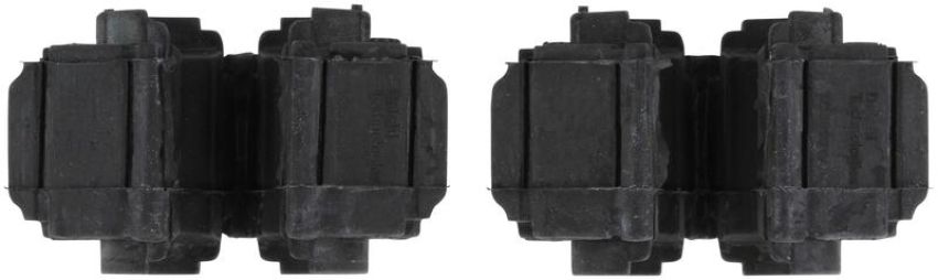 DELPHI TD5893W Suspension Stabilizer Bar Bushing Kit
