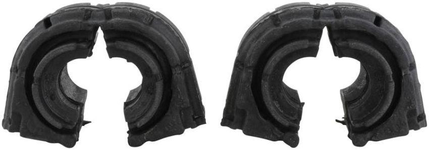 DELPHI TD5893W Suspension Stabilizer Bar Bushing Kit
