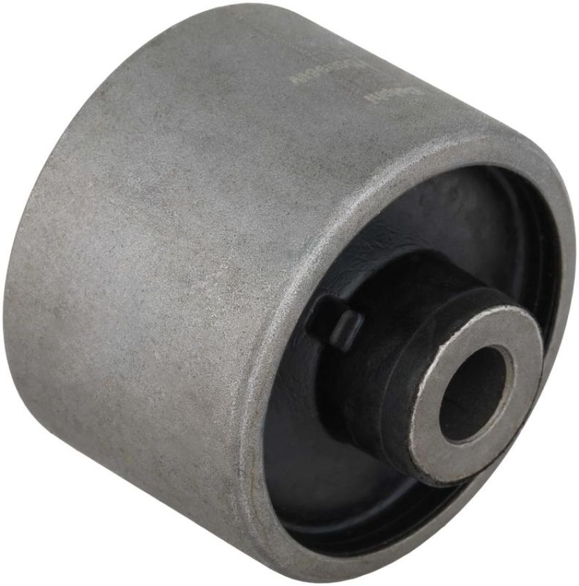 DELPHI TD5896W Suspension Control Arm Bushing