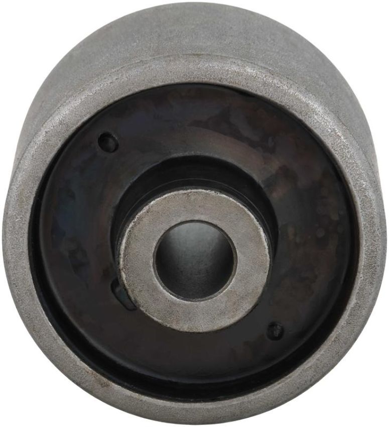 DELPHI TD5896W Suspension Control Arm Bushing