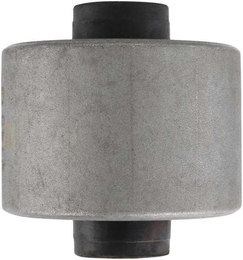DELPHI TD5896W Suspension Control Arm Bushing