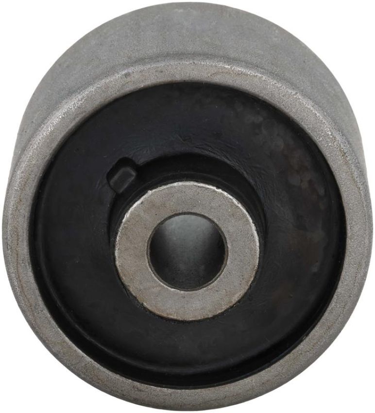 DELPHI TD5896W Suspension Control Arm Bushing