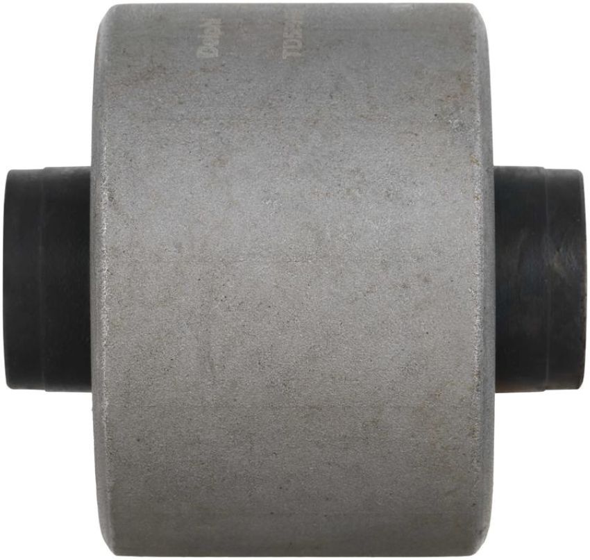 DELPHI TD5896W Suspension Control Arm Bushing