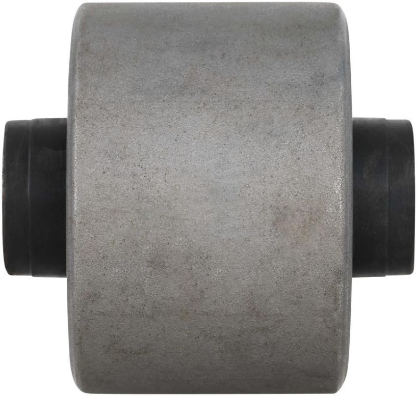 DELPHI TD5896W Suspension Control Arm Bushing