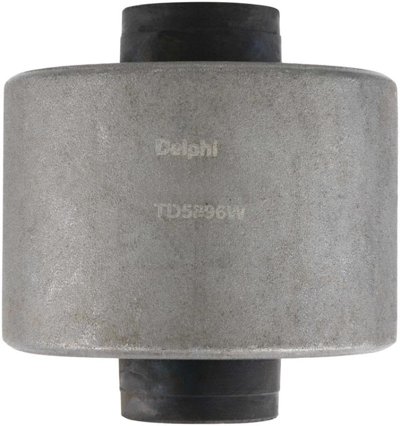 DELPHI TD5896W Suspension Control Arm Bushing