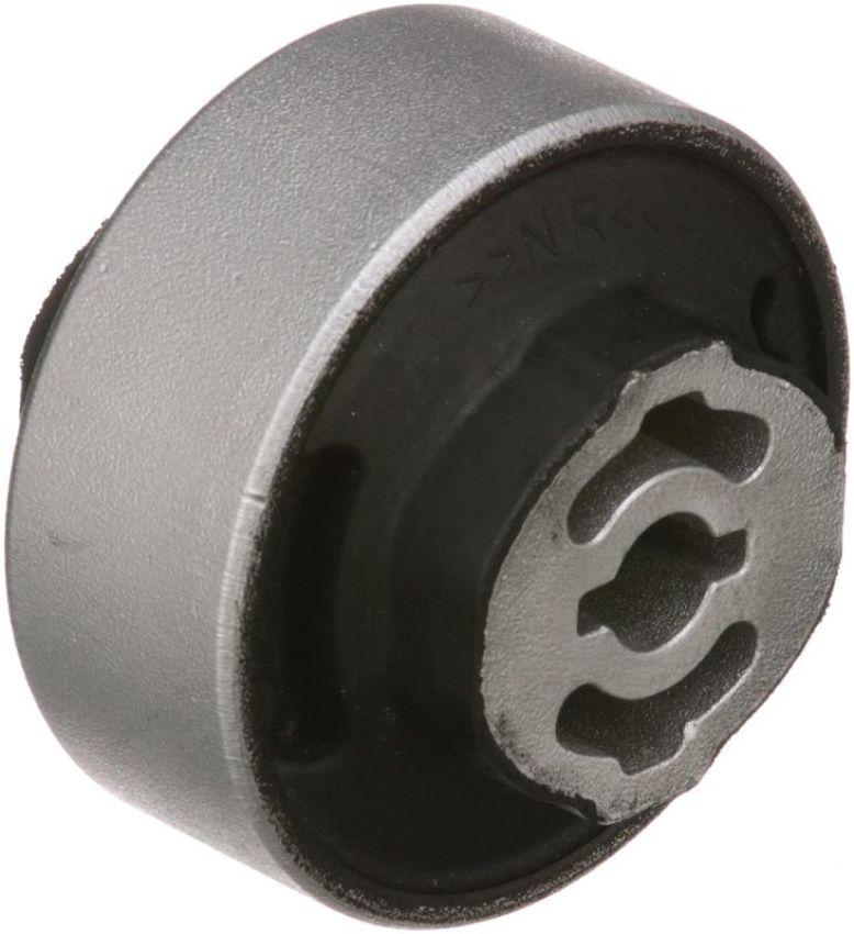 DELPHI TD5897W Suspension Control Arm Bushing